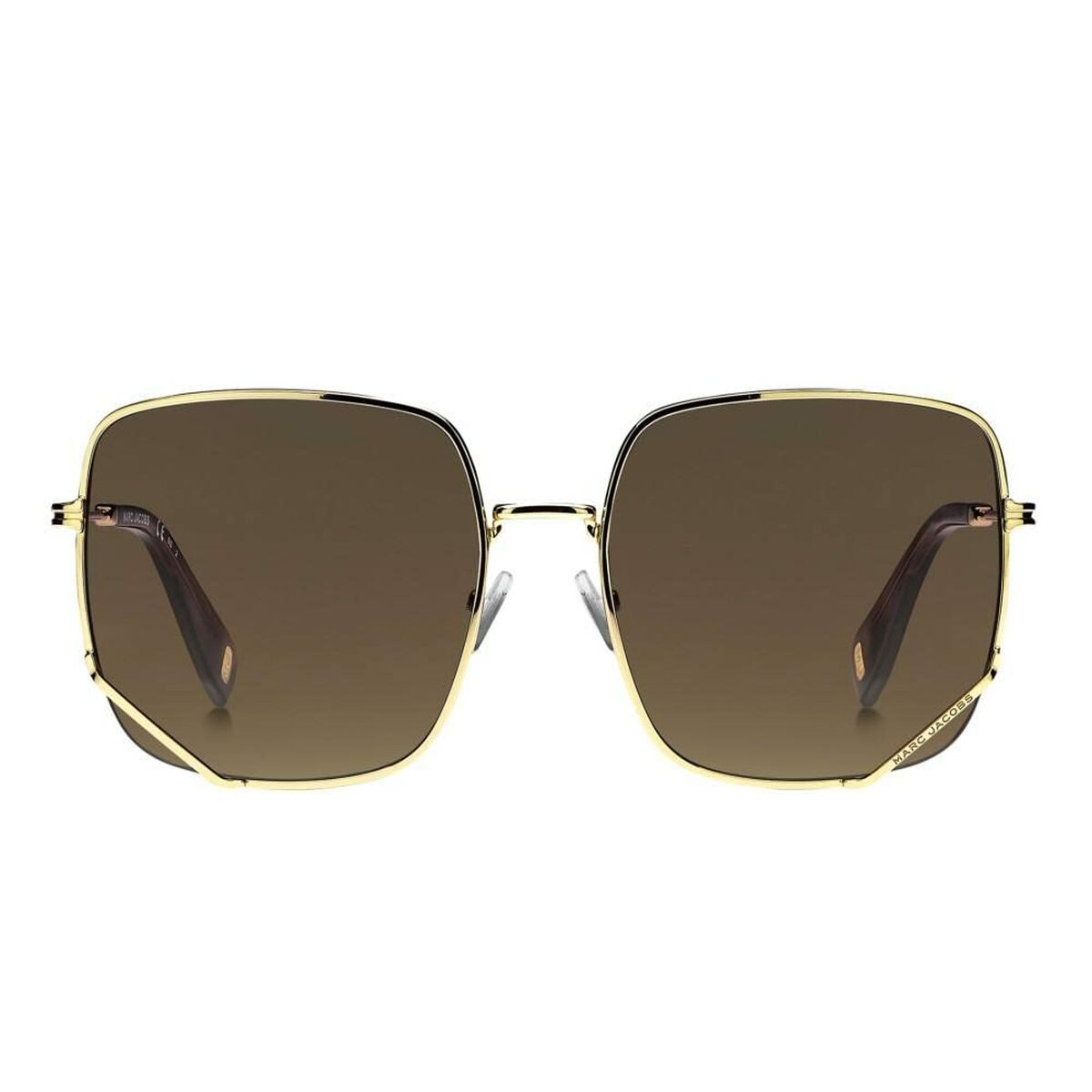 Ladies' Sunglasses Marc Jacobs ø 59 mm