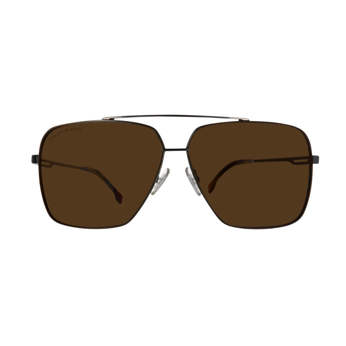 Men's Sunglasses Hugo Boss BOSS-1325-S-6C5-70 Ø 62 mm