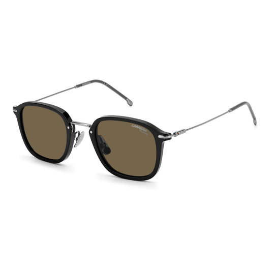 Men's Sunglasses Carrera CARRERA-272-S-807