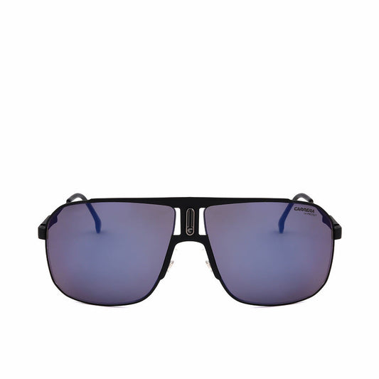 Men's Sunglasses Carrera 1043/S Black Ø 65 mm
