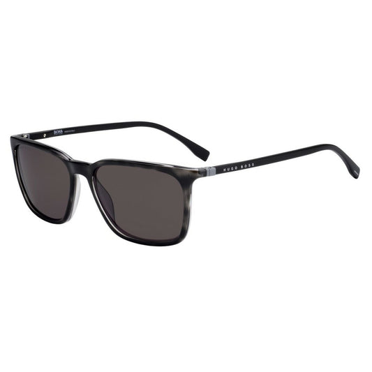 Men's Sunglasses Hugo Boss BOSS-0959-S-IT-ACI ø 56 mm
