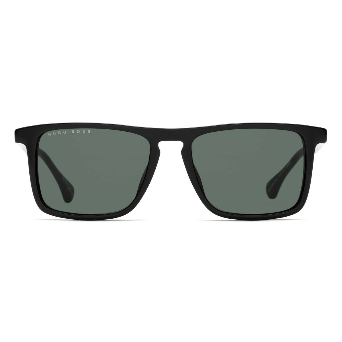 Men's Sunglasses Hugo Boss 1082SIT-807QT ø 54 mm