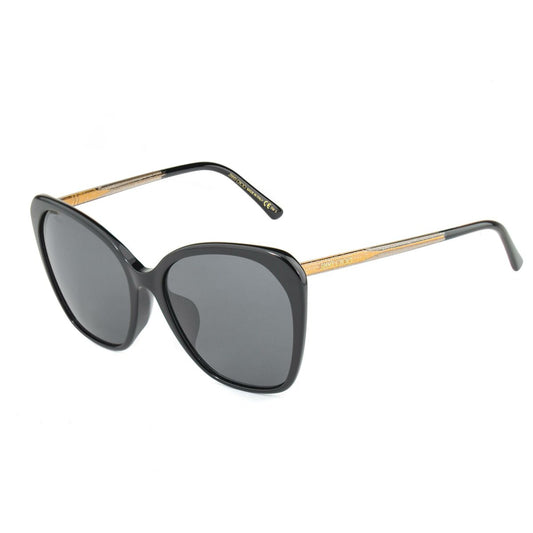 Ladies' Sunglasses Jimmy Choo ELE-F-S-807 ø 56 mm