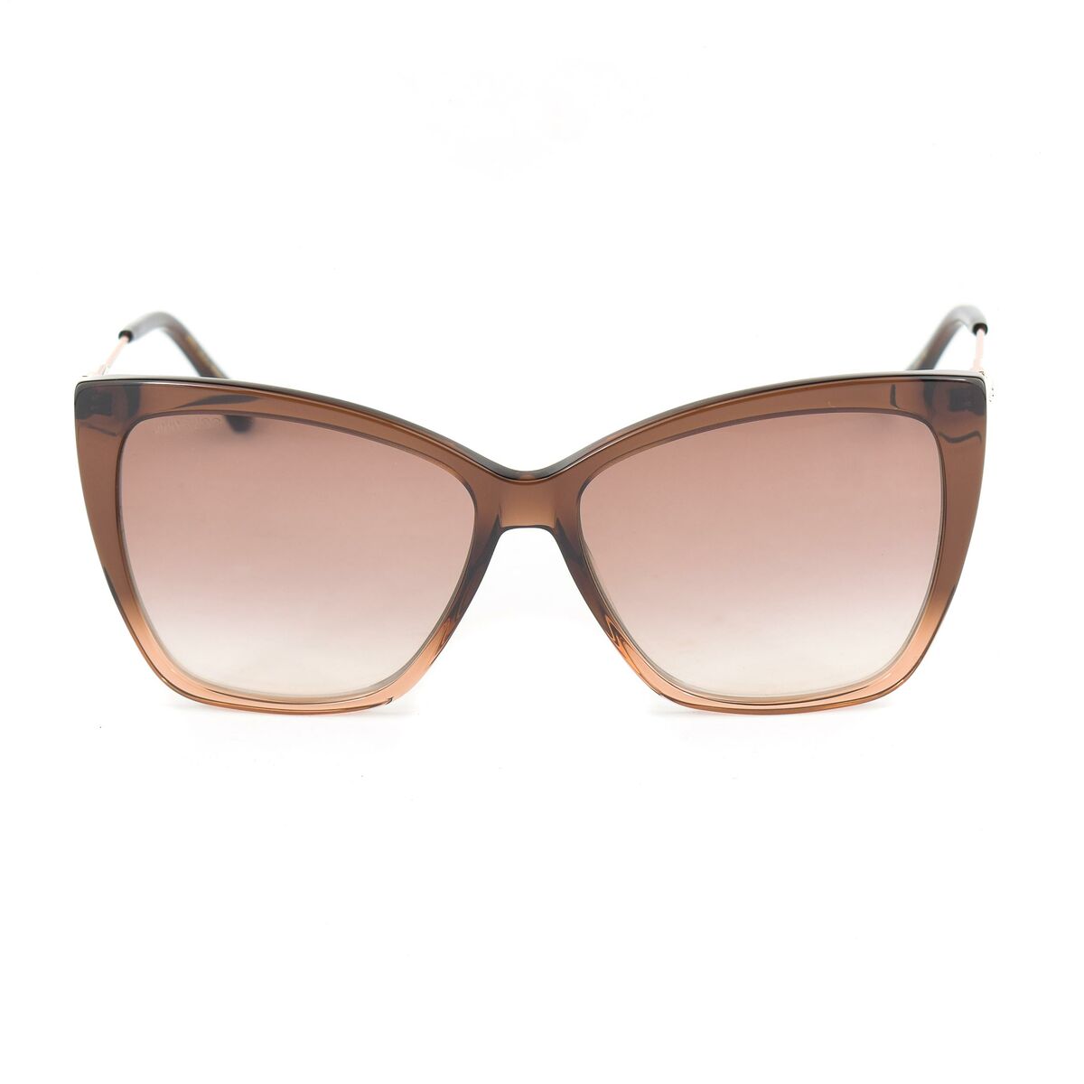 Ladies' Sunglasses Jimmy Choo SEBA-S-OMY ø 58 mm