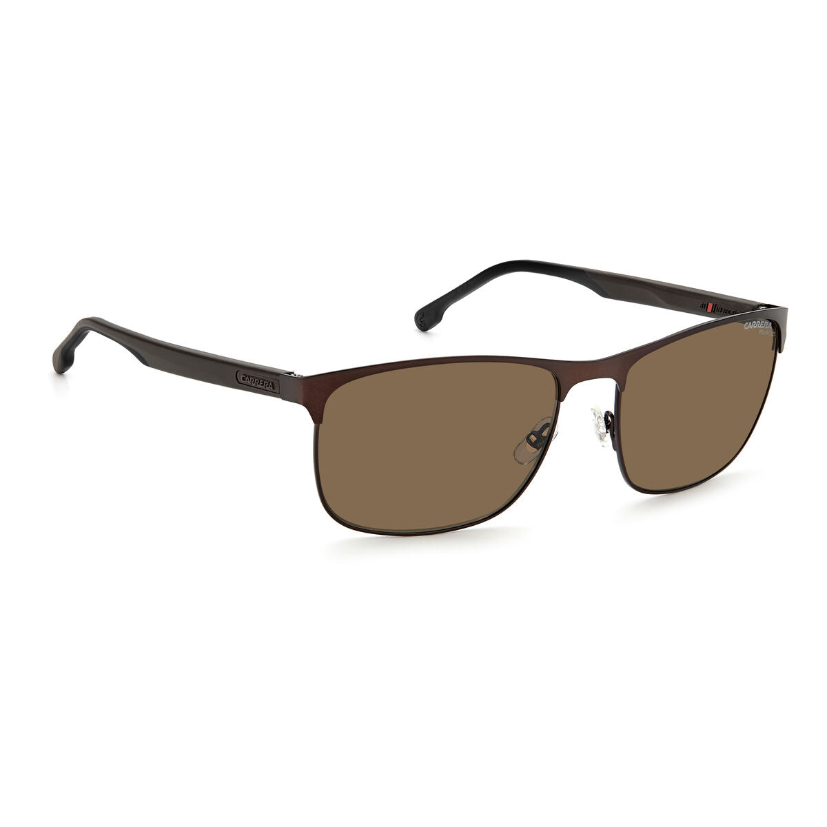 Men's Sunglasses Carrera  8052-S-YZ4-SP