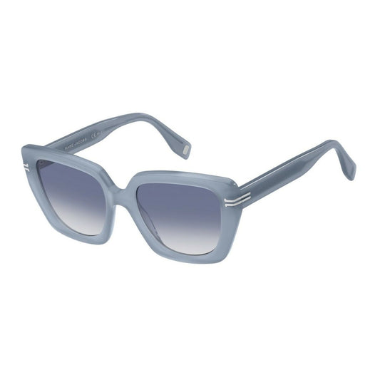 Ladies' Sunglasses Marc Jacobs MJ-1051-S-R3T Ø 53 mm