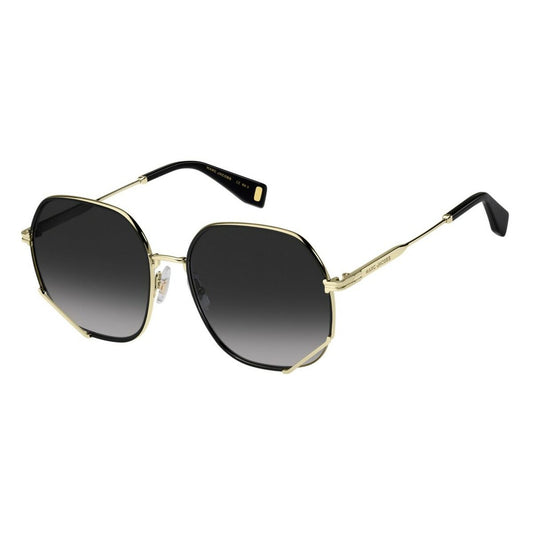 Ladies' Sunglasses Marc Jacobs MJ-1049-S-RHL ø 58 mm