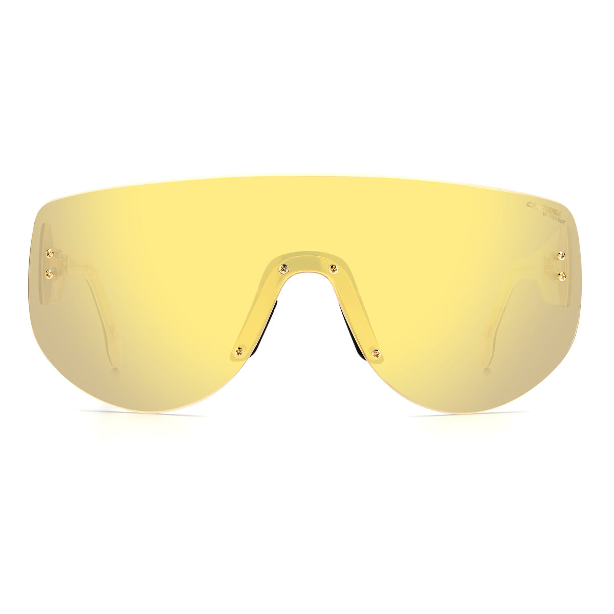 Unisex Sunglasses Carrera FLAGLAB-12-4CW-ET