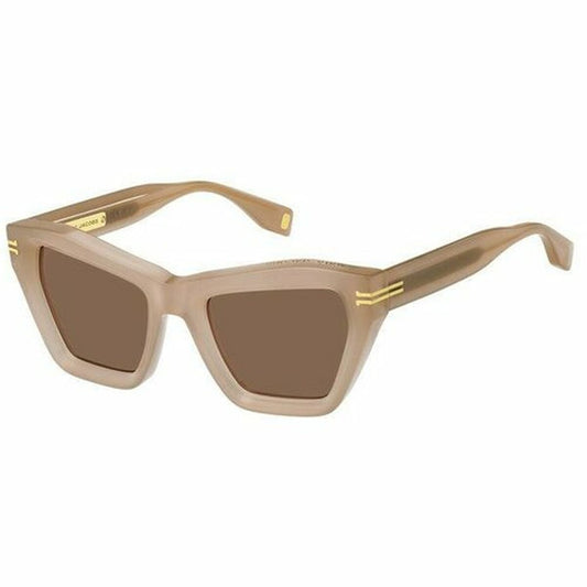 Ladies' Sunglasses Marc Jacobs MJ-1001-S-733 Ø 51 mm