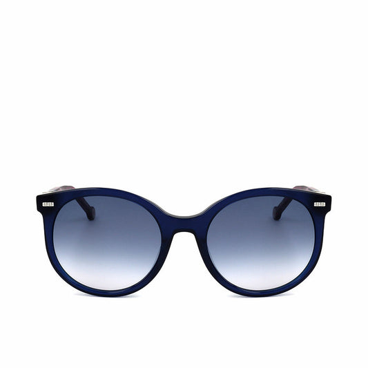 Ladies' Sunglasses Calvin Klein Carolina Herrera Ch S Woi