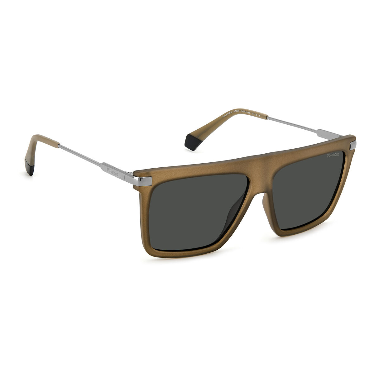 Men's Sunglasses Polaroid PLD-6179-S-YZ4-M9