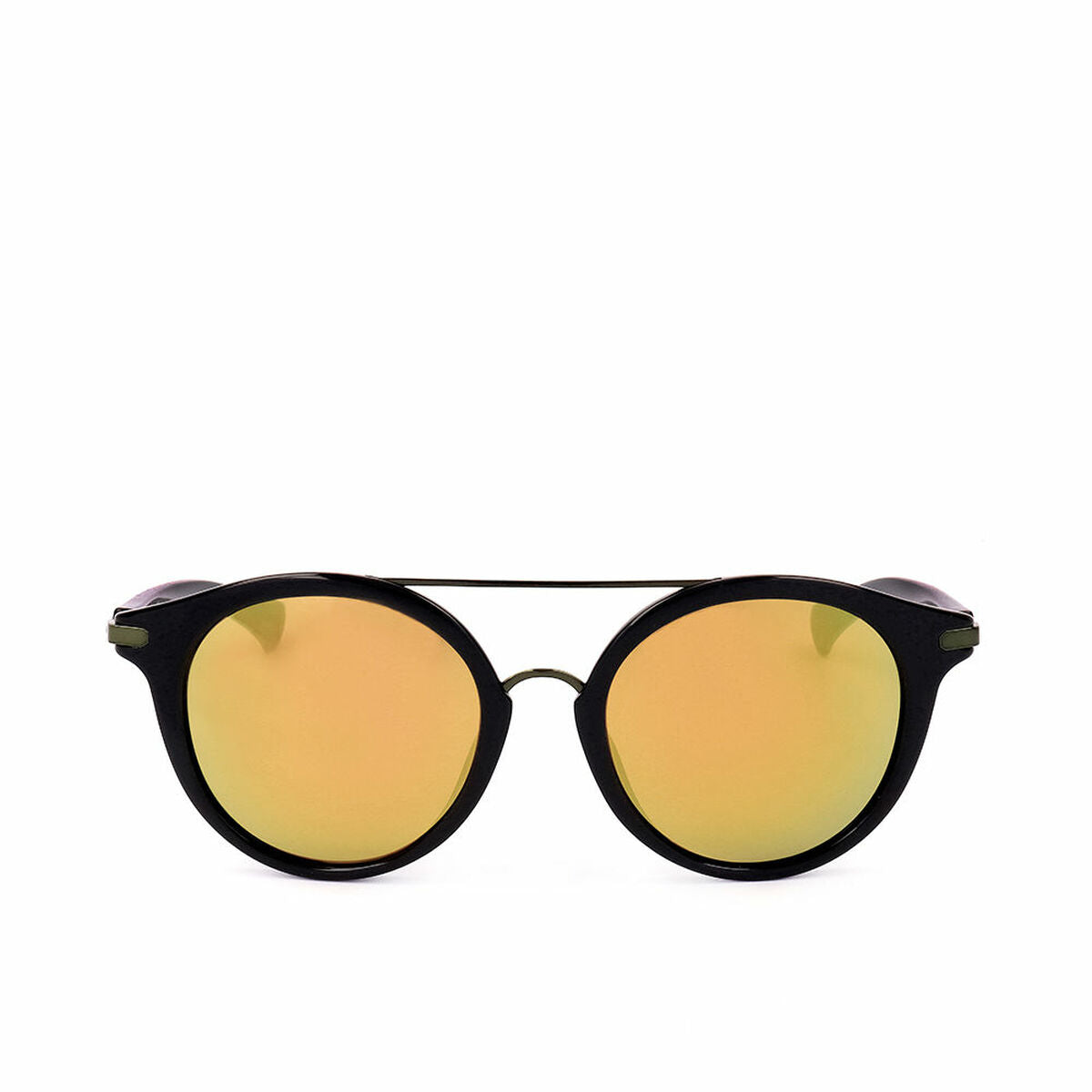 Sunglasses Calvin Klein CKJ788SAF 001 Ø 52 mm