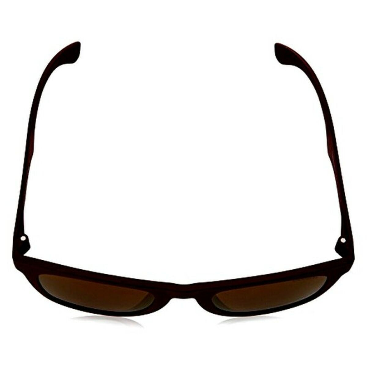Men's Sunglasses Carrera