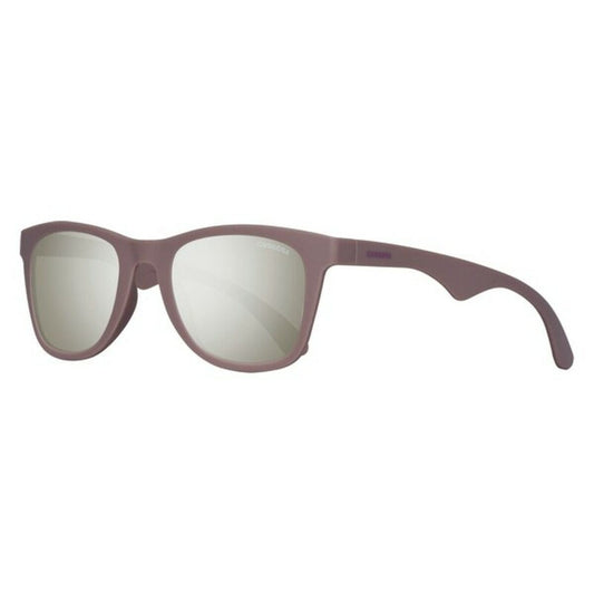 Men's Sunglasses Carrera