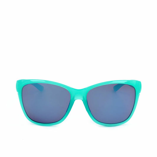 Ladies' Sunglasses Smith Ramona