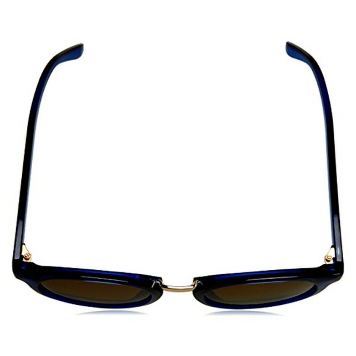 Ladies'Sunglasses Carrera