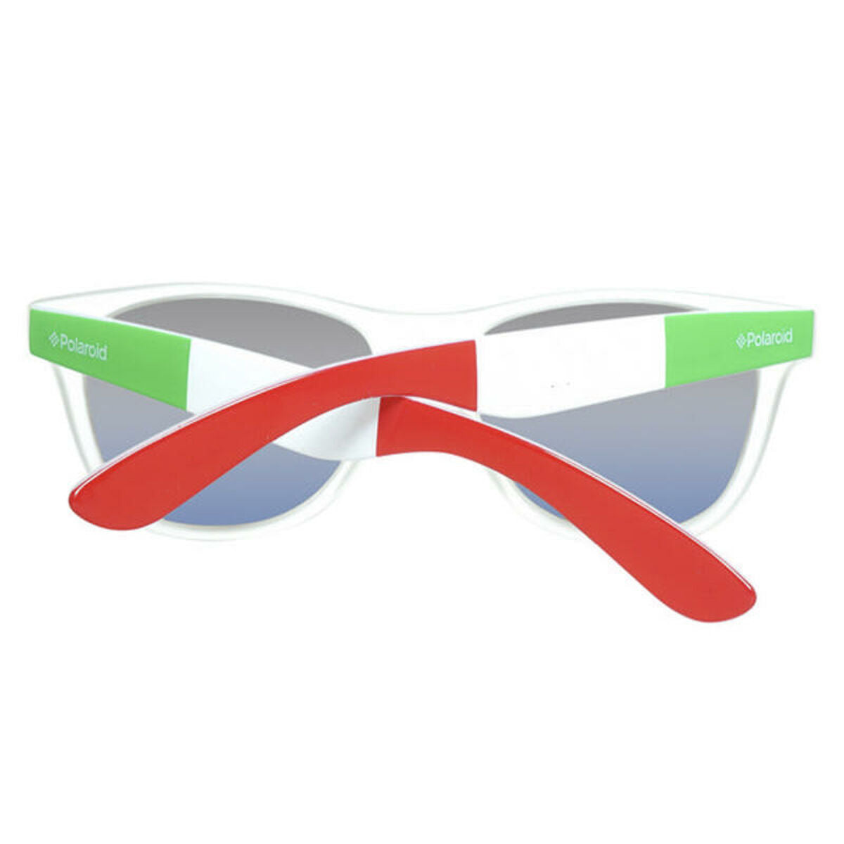 Unisex Sunglasses Polaroid