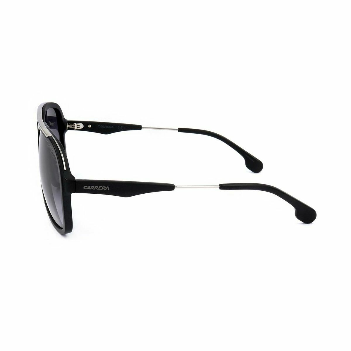 Men's Sunglasses Carrera 133-S-2M2-HA Golden ø 57 mm