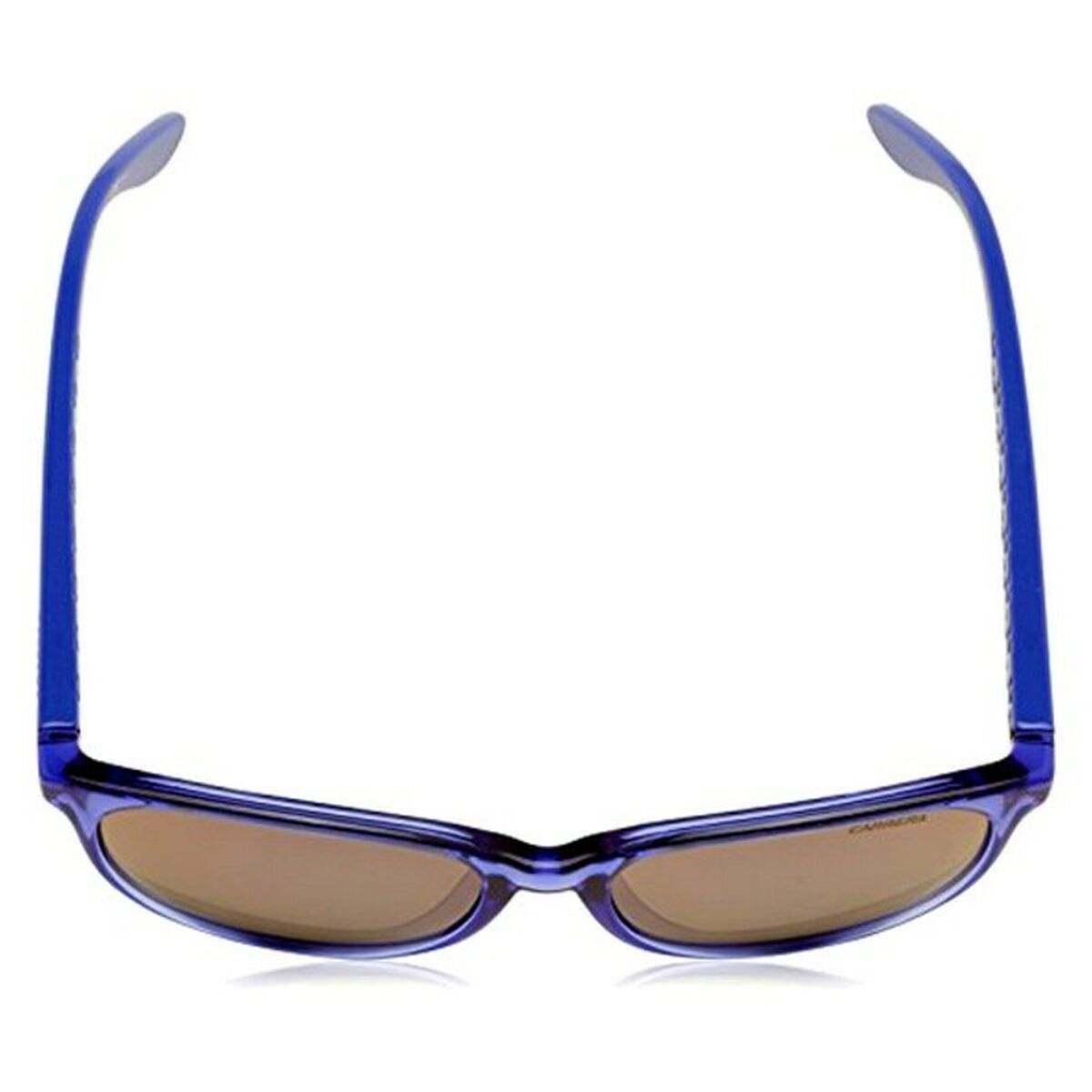 Ladies'Sunglasses Carrera