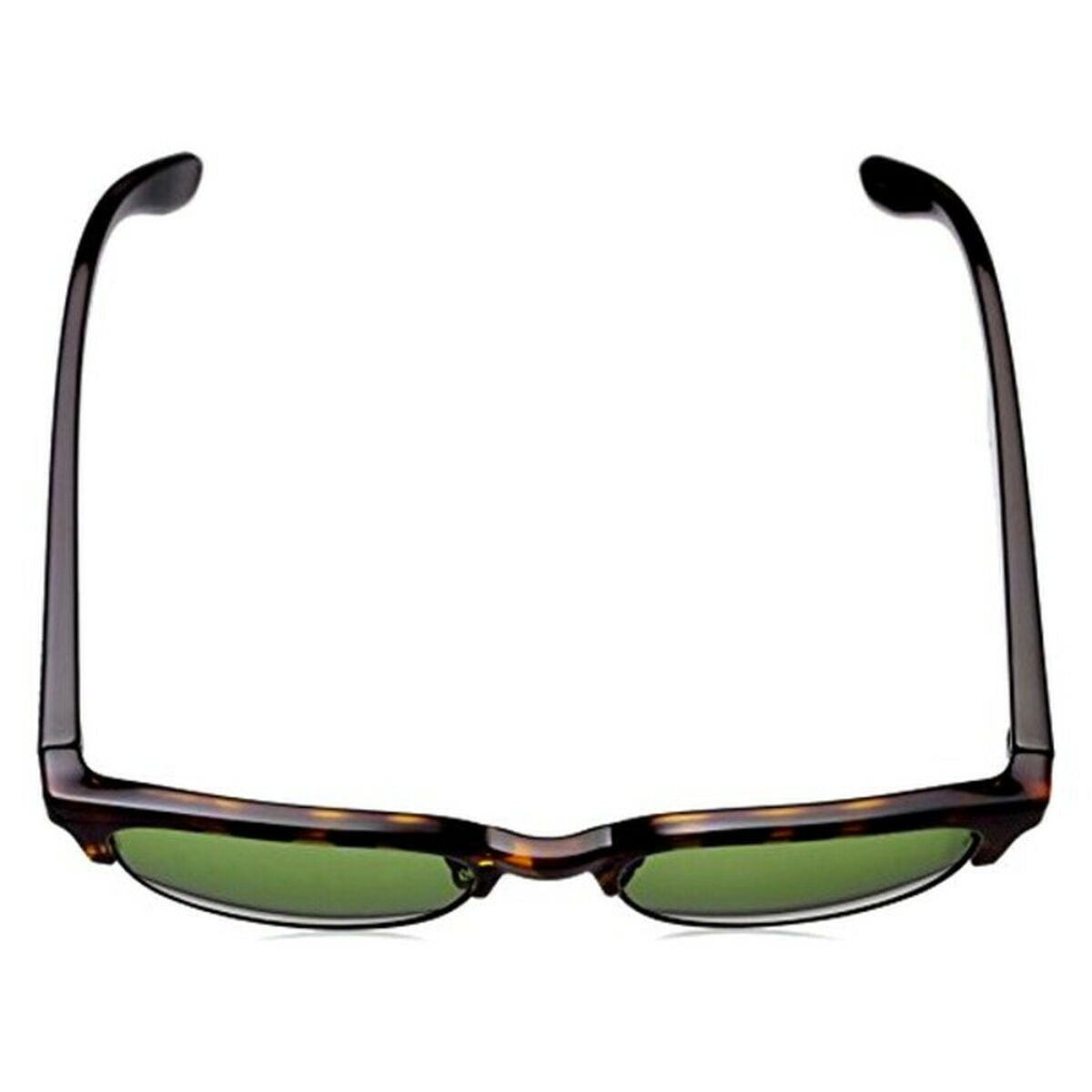 Unisex Sunglasses Carrera