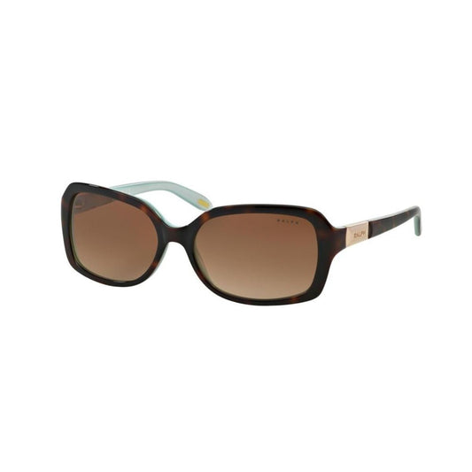 Ladies' Sunglasses Ralph Lauren ø 58 mm