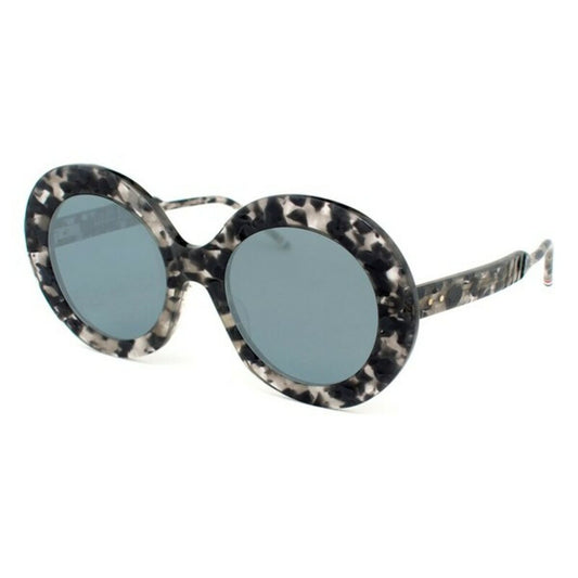 Ladies'Sunglasses Thom Browne