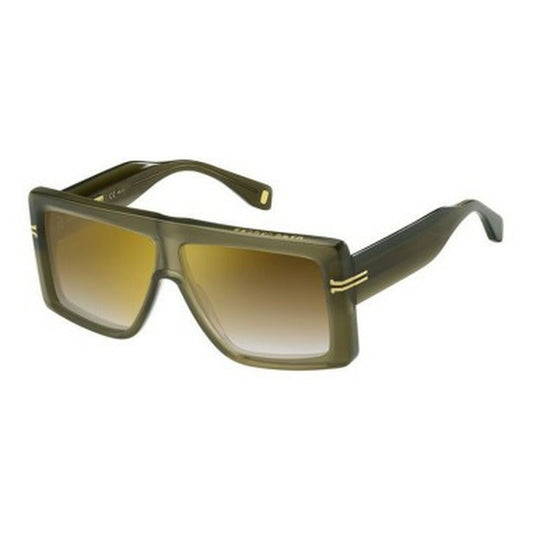 Ladies' Sunglasses Marc Jacobs MJ-1061-S-4C3 ø 59 mm
