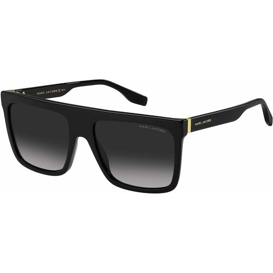 Ladies' Sunglasses Marc Jacobs ø 57 mm