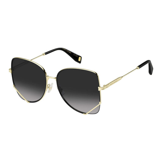 Ladies' Sunglasses Marc Jacobs MJ-1066-S-RHL ø 59 mm