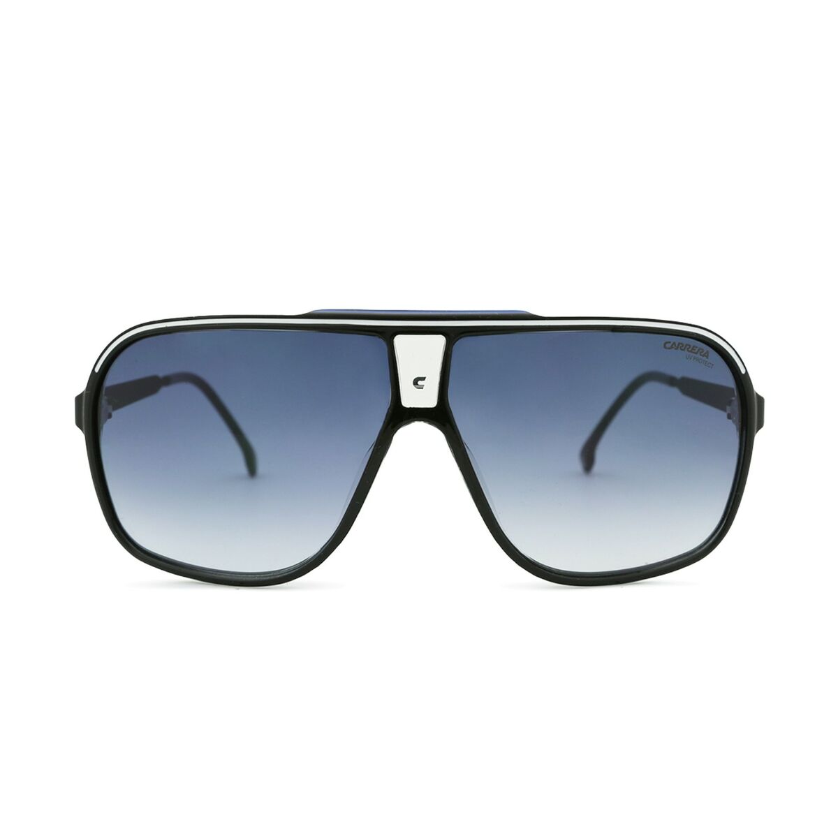 Men's Sunglasses Carrera GRAND-PRIX-3-D51 Ø 64 mm