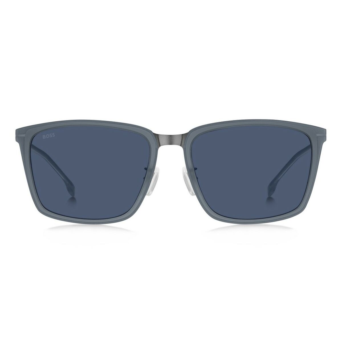 Men's Sunglasses Hugo Boss BOSS-1465-F-S-R80 ø 59 mm