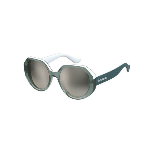 Ladies' Sunglasses Havaianas TIJUCA-DCF Ø 53 mm