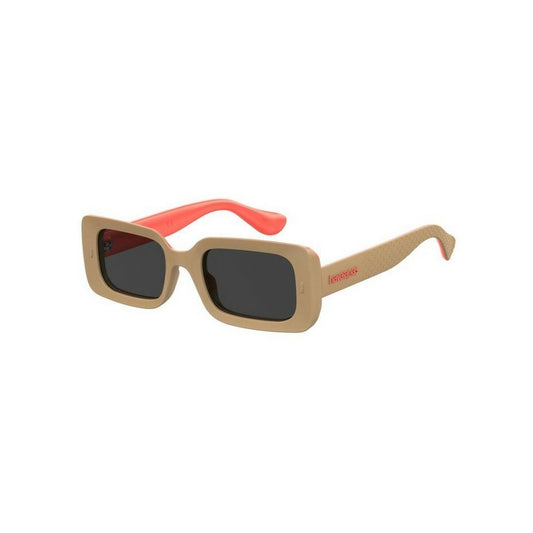 Ladies' Sunglasses Havaianas SAMPA-XWL Ø 51 mm