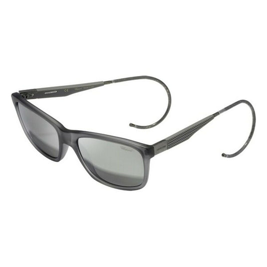 Men's Sunglasses Chopard