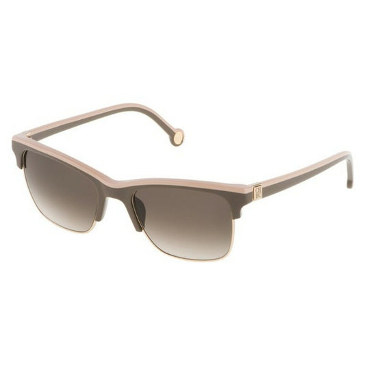 Ladies'Sunglasses Carolina Herrera