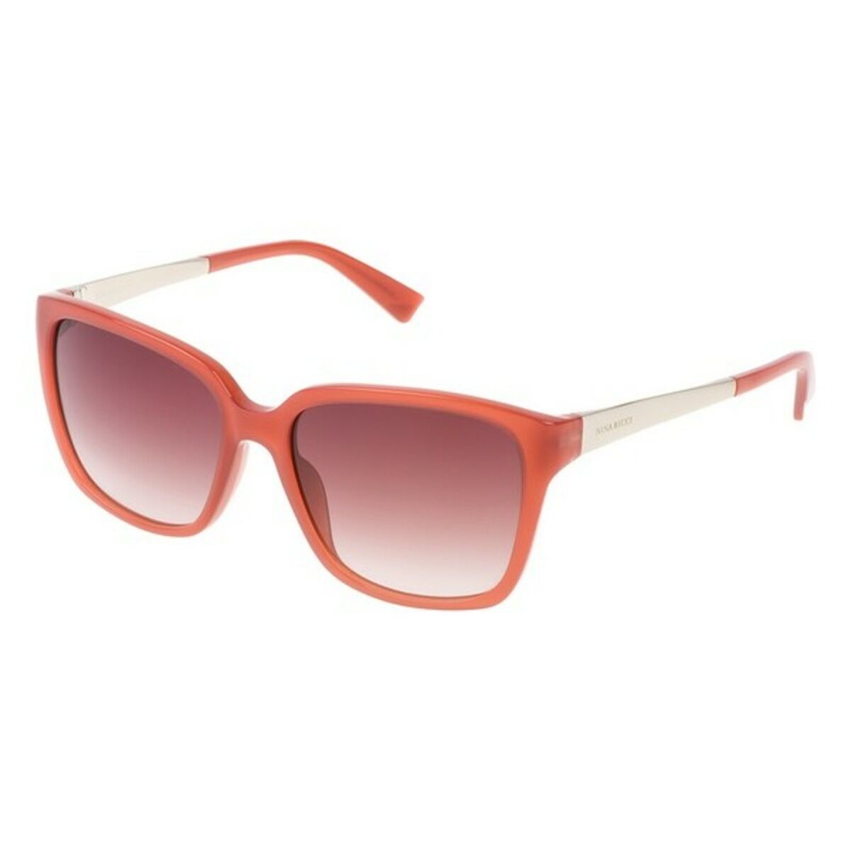 Ladies'Sunglasses Nina Ricci
