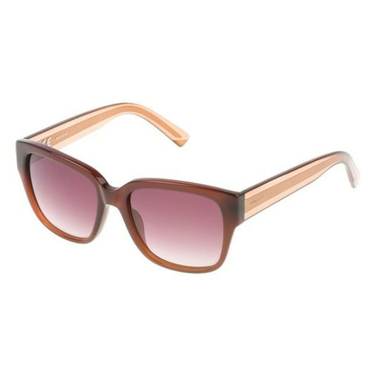 Ladies'Sunglasses Nina Ricci