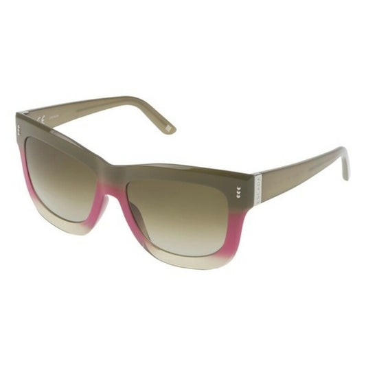 Ladies' Sunglasses Escada SES393M560KHB