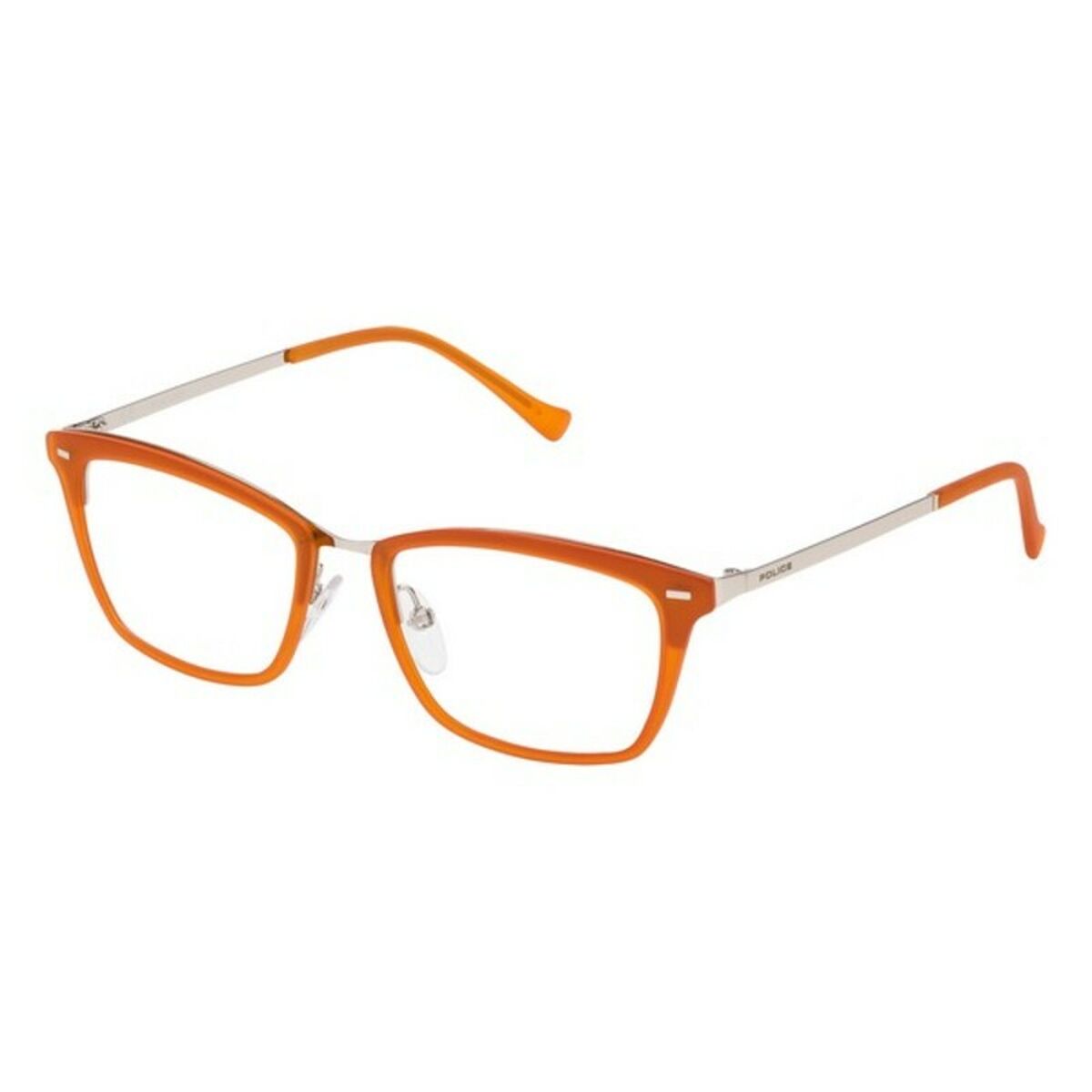 Ladies' Spectacle frame Police VPL284510579