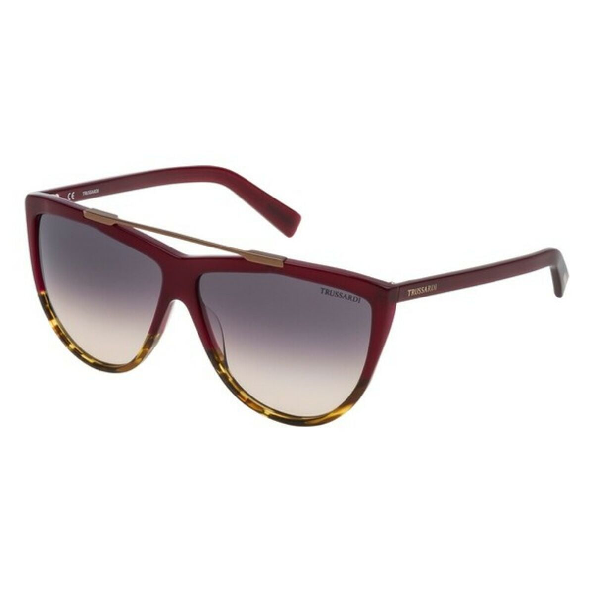 Ladies'Sunglasses Trussardi