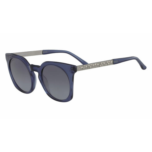 Ladies' Sunglasses Karl Lagerfeld KL947S-077 Ø 51 mm