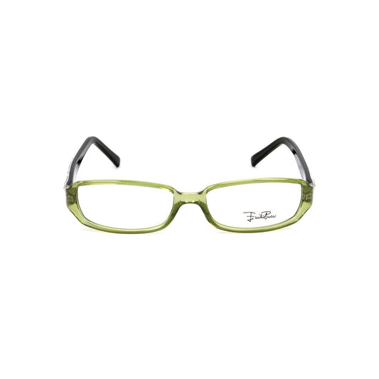 Ladies'Spectacle frame Emilio Pucci EP2630-300 Green