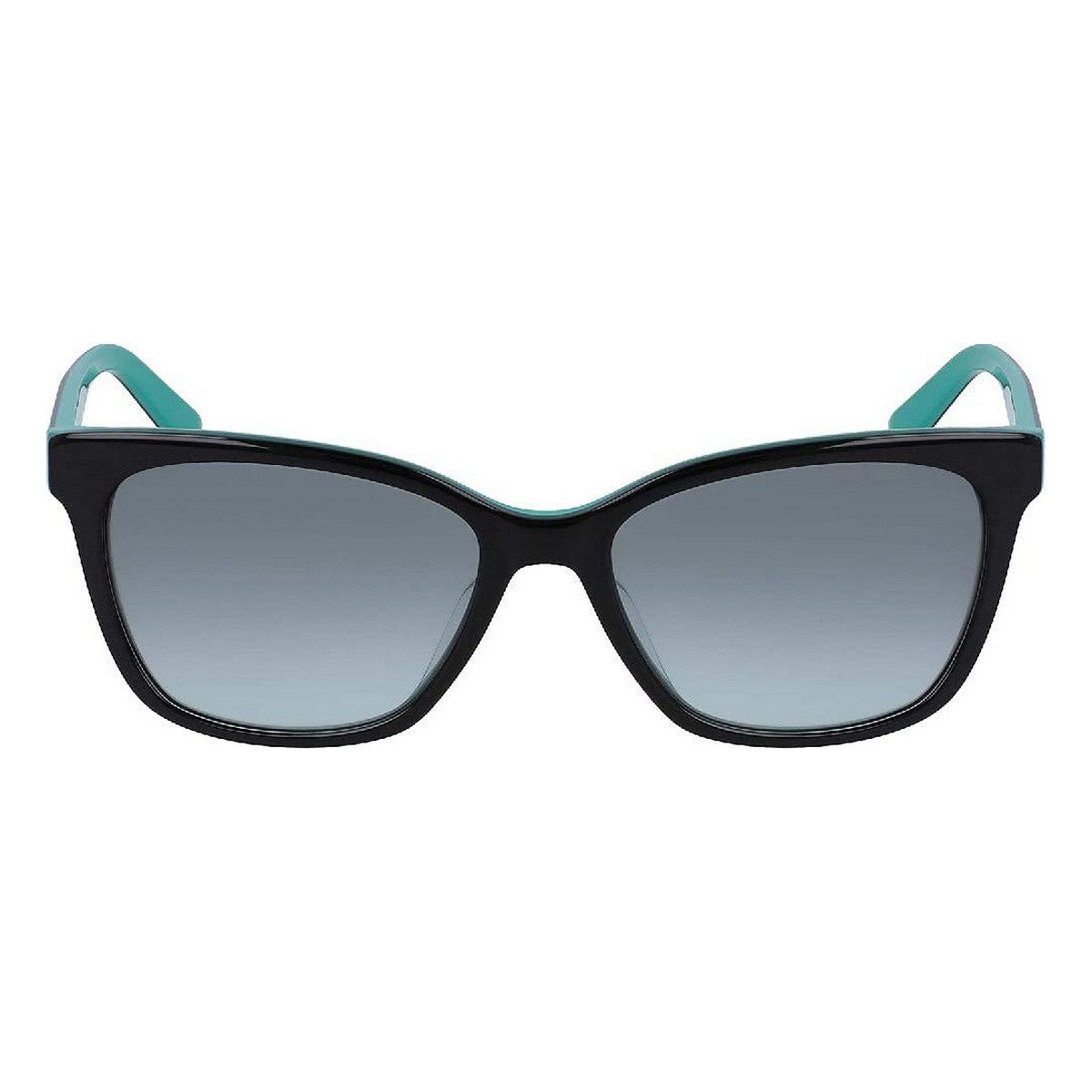 Ladies'Sunglasses Calvin Klein
