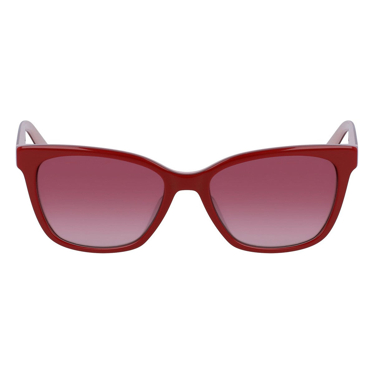 Ladies'Sunglasses Calvin Klein