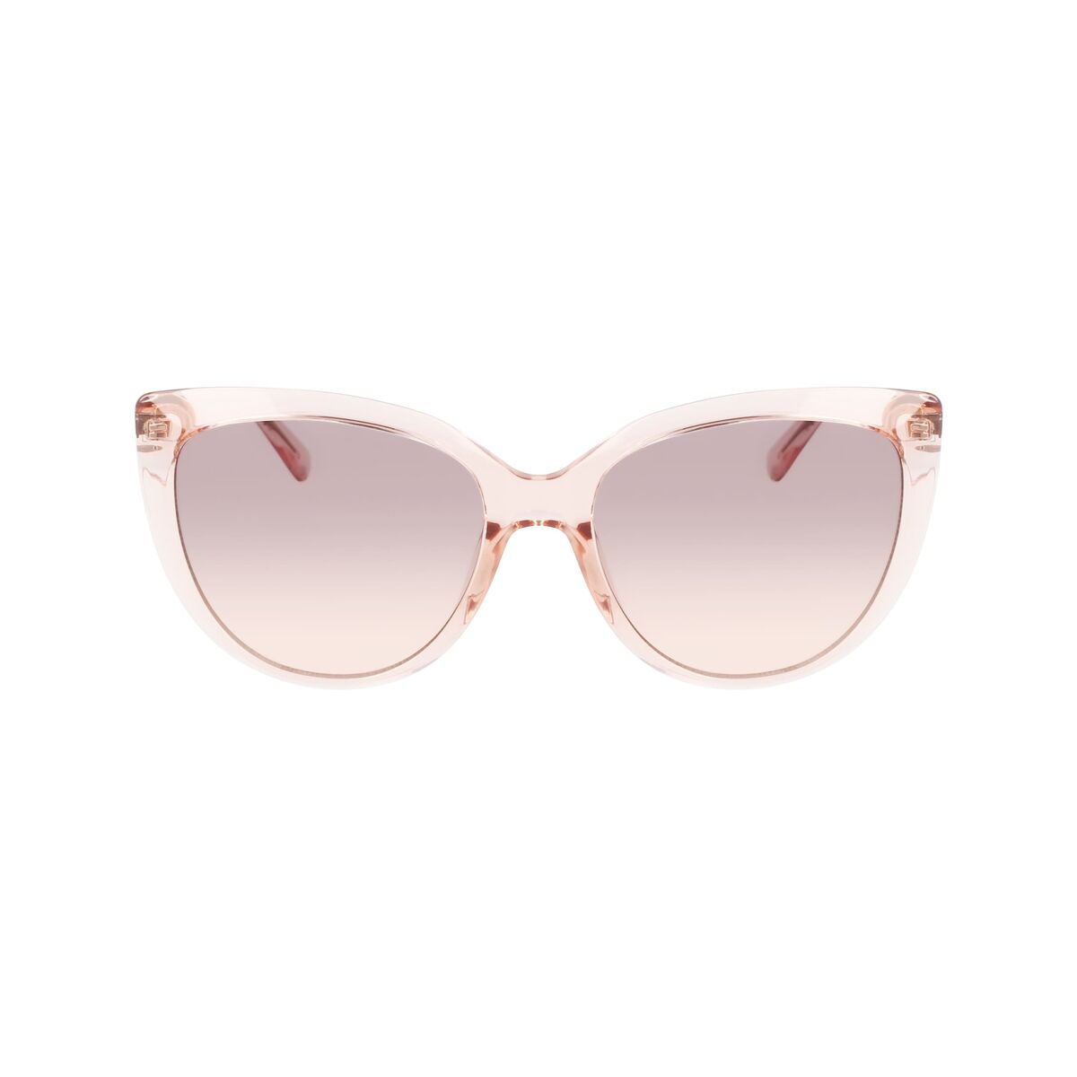 Ladies' Sunglasses Calvin Klein S Pink ø 57 mm
