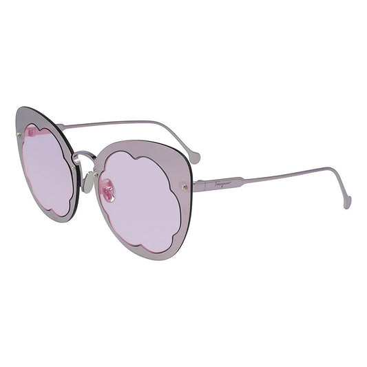 Ladies'Sunglasses Salvatore Ferragamo