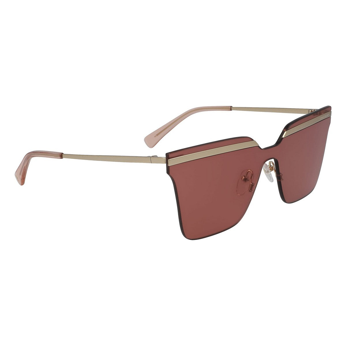 Men's Sunglasses Longchamp