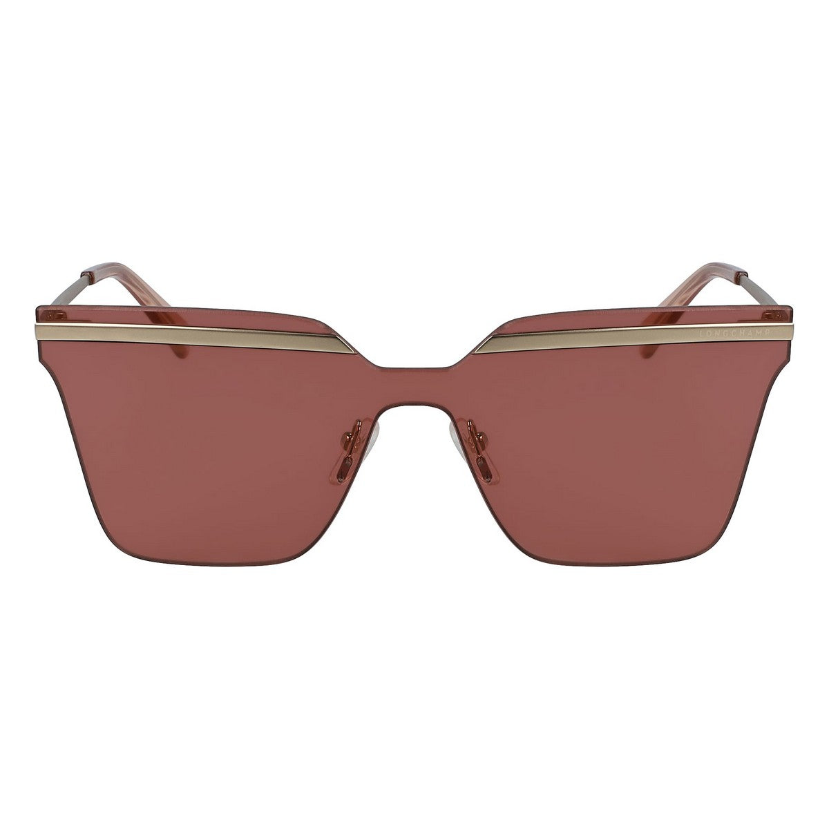 Men's Sunglasses Longchamp