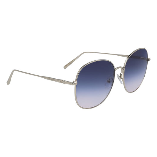 Ladies'Sunglasses Longchamp