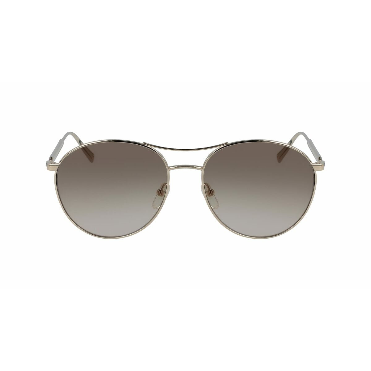 Ladies'Sunglasses Longchamp LO133S-712 ø 56 mm